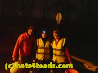 /home//u458753944/public_html/sourcegallery///////////////Roxborough Toad Detour/2021/2021-03-31/P3310108.JPG